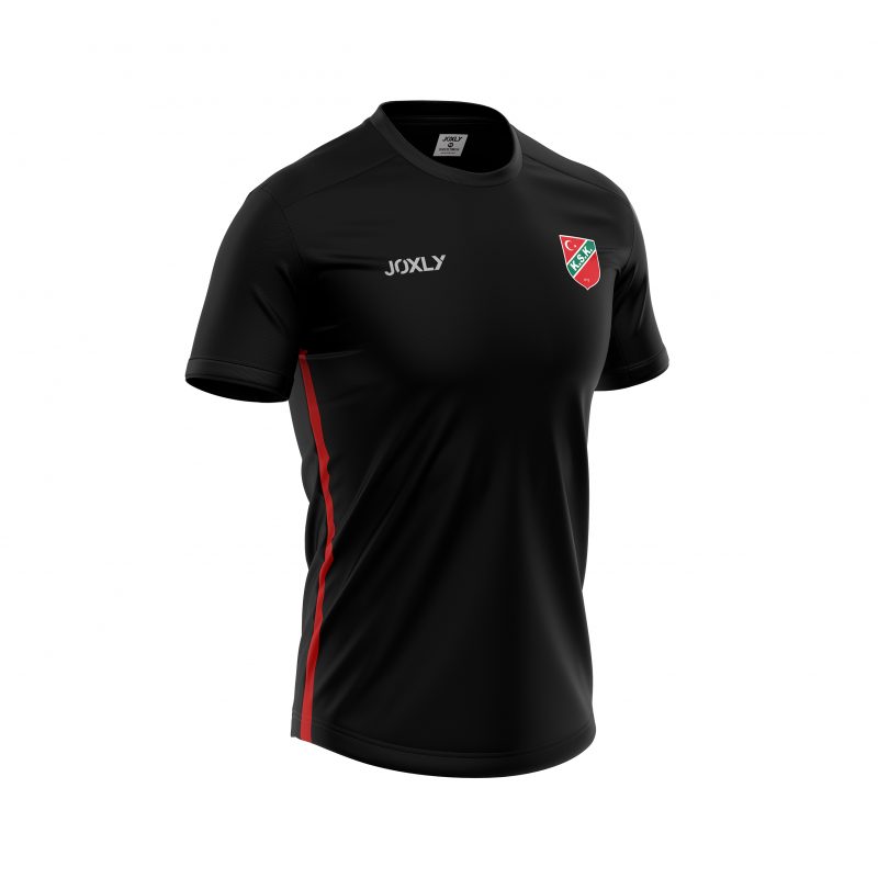 Exclusive Mockups for Branding and Packaging Design