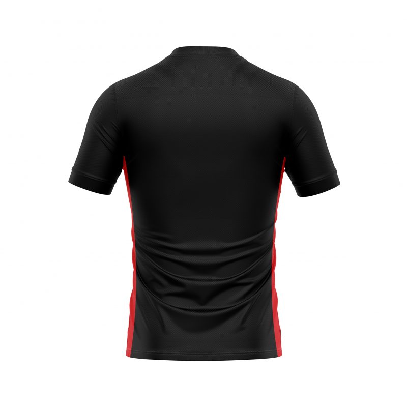 Exclusive Mockups for Branding and Packaging Design