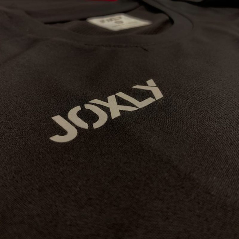 Exclusive Mockups for Branding and Packaging Design