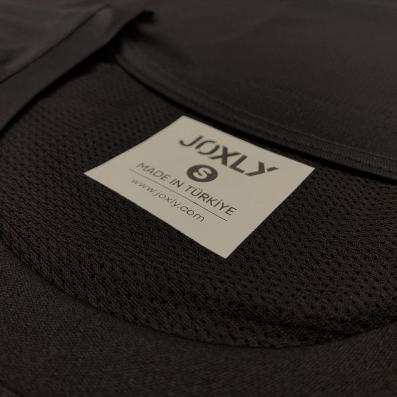 Exclusive Mockups for Branding and Packaging Design